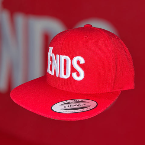 Red Snap