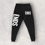 The Ends Classic (Large Logo)