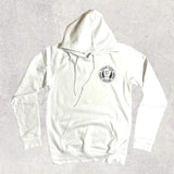 Team Lito Hoodie (white)