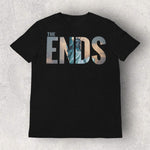 NY Liberty Tee