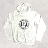 Team Lito Hoodie (white)