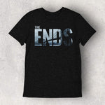 Brooklyn Bridge Tee