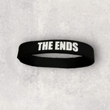 The Ends Wristband